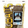 Sonu F1 Dark 2kg