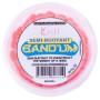 Sonu Semi Buoyant Band'Um Pellets