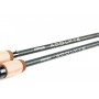 Drennan Acolyte Ultra 14ft Waggler
