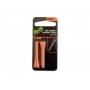 Fox Zig Aligna Loading Tool