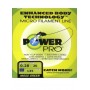 PowerPro Hi-Vis Yellow 1370m 13kg 0.19mm