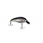 Shakespeare Midi S Roach 10g 7.5cm