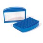 MAP Meat Cutter Spare Blade Set 7mm