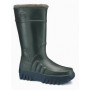 Derri Pisces Boots