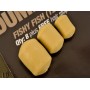 Korda Fake Pop Up Dumbells