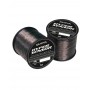 Daiwa Hyper Sensor Bulk Monofil