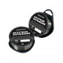 Daiwa Hyper Sensor 300m Monofil