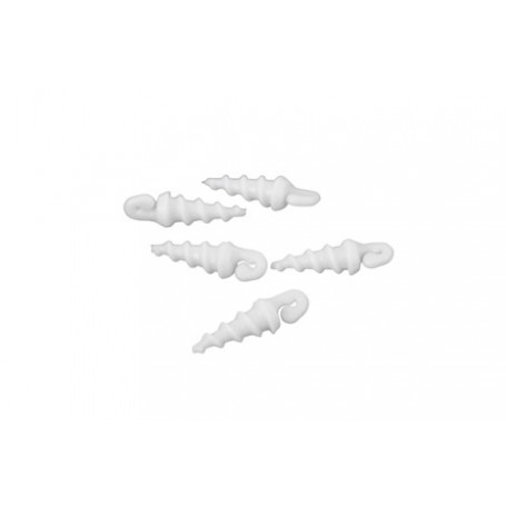 Korum Xpert Boilie Screws