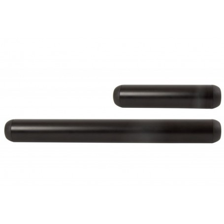 Preston Off-Box XL Bankstick