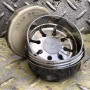 Korda Infuza Glug Pot Small