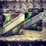 Korda Infuza Glug Pot Small