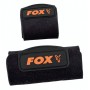 Fox Neoprene Rod and Lead Bands