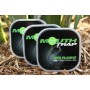 Korda Mouth Trap Chod Filament