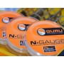 Guru N-Gauge Hooklength Line
