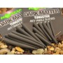 Korda Dark Matter Anti Tangle Sleeves