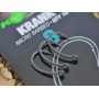 Korda Krank