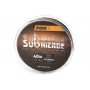 Fox Submerge Sinking Braided Mainline 300m
