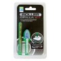 Preston Roller Drilla Kit