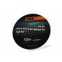 Fox Surface Floater Mainline