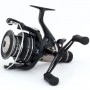Shimano Baitrunner X-Aero 10000RA