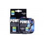 Preston Innovations PowerLine 100m