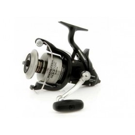 Shimano Baitrunner OC 6000