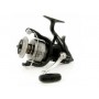 Shimano Baitrunner OC 6000