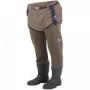 Daiwa Endura Neoprene Thigh Wader