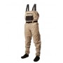 Daiwa Lightweight Breathable Chest Waders