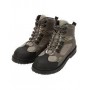 Daiwa Wading Shoe
