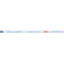 Tri-Cast Trilogy XRS Margin Big Bore Top 2