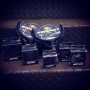 Korda Katapult Spare Elastics