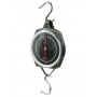 Daiwa Mission 25kg Scale 