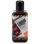 Dynamite The Source Liquid