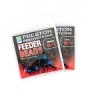 Preston Feeder Beads