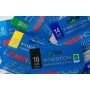 Preston Dura Hollo Elastic