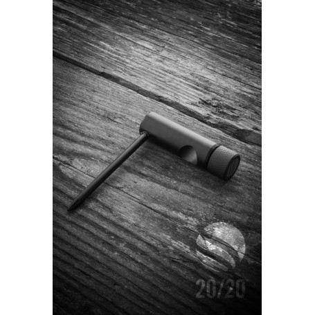 Cygnet 20/20 Stabiliser 16mm