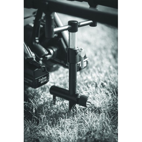 Cygnet Stabiliser 12mm