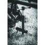 Cygnet Stabiliser 12mm