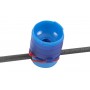 Preston Drop N Drip Uni Cad Pots
