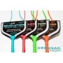 Drennan Revolution Tangle Free Caty Ultra Soft