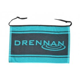 Drennan Match Apron Towel