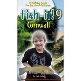 Fish-It 9 Cornwall
