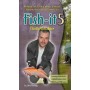 Fish It 5 North Yorkshire