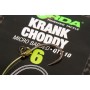 Korda Krank Choddy 