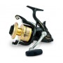 Shimano Baitrunner 6000D- EU