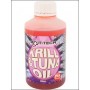 Bait-Tech Krill & Tuna Oil