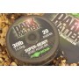 Korda Dark Matter Braid