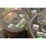 Korda Dark Matter Braid