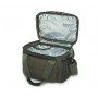 Trakker NXG Chilla Bag Standard